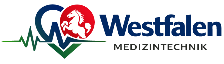 Westfalen Medizintechnik GmbH