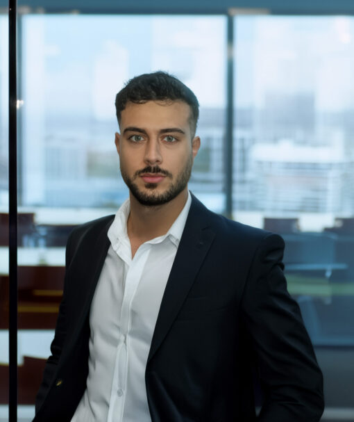 Davud Cakir